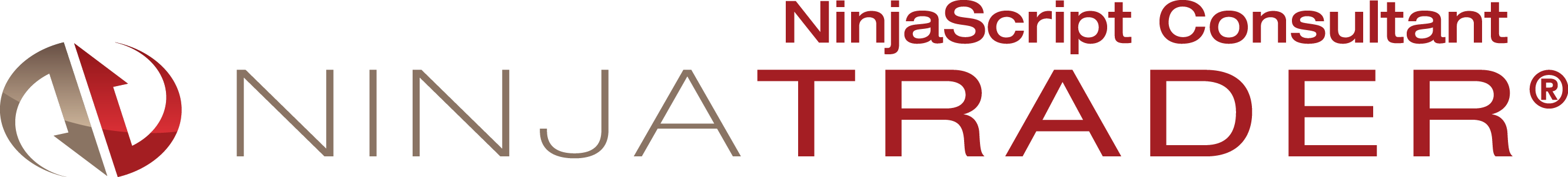 NinjaTrader Company Main Web SIte
